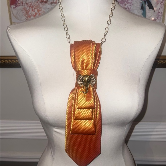 Colorful New Inventory Announcement Sign - Picture 8 of 17